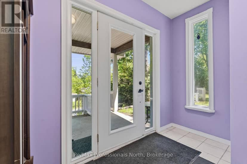 237 Musquash Road, Gravenhurst, photo 6