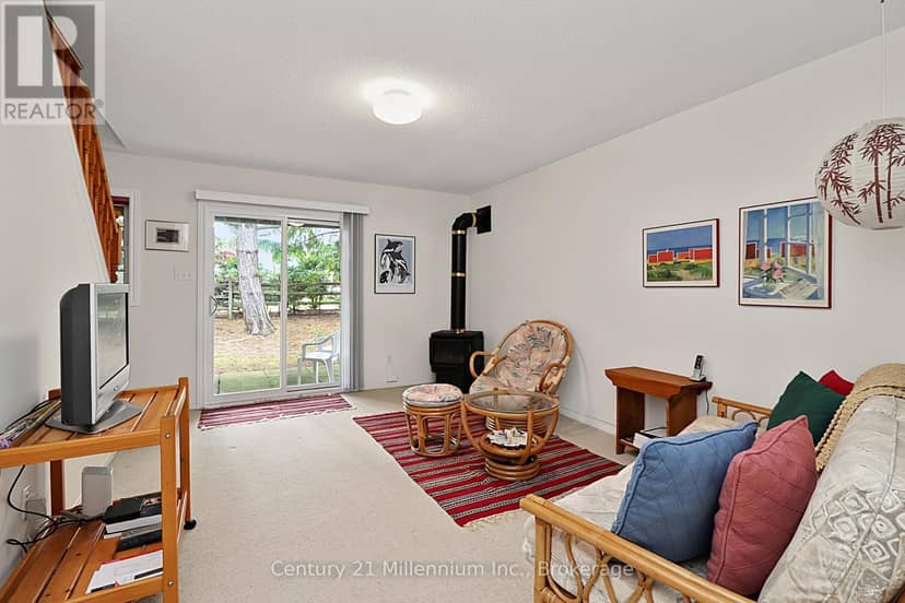 147 - 150 Victoria Street S, Blue Mountains, photo 5