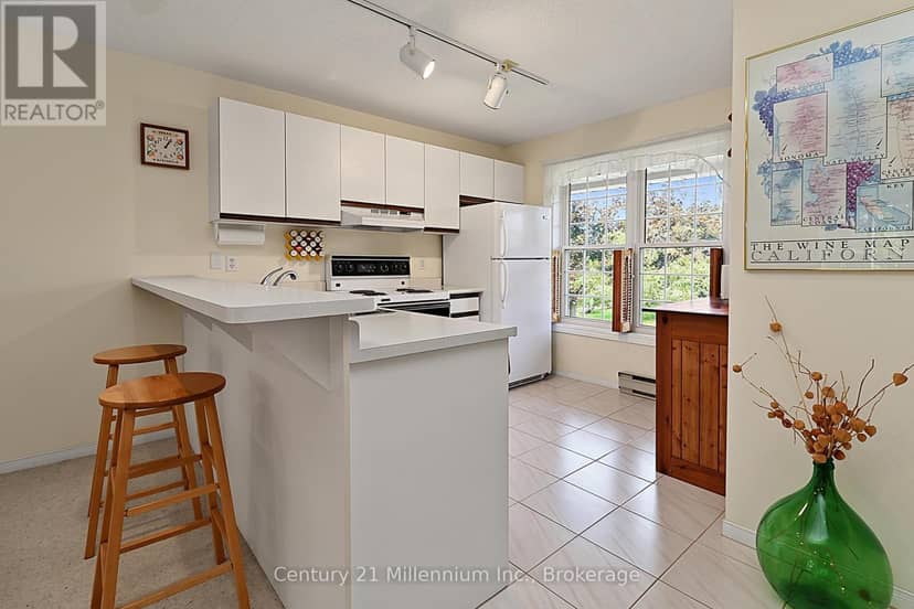 147 - 150 Victoria Street S, Blue Mountains, photo 6