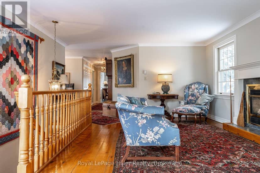 530 Holmes Street — photo 13 of 40