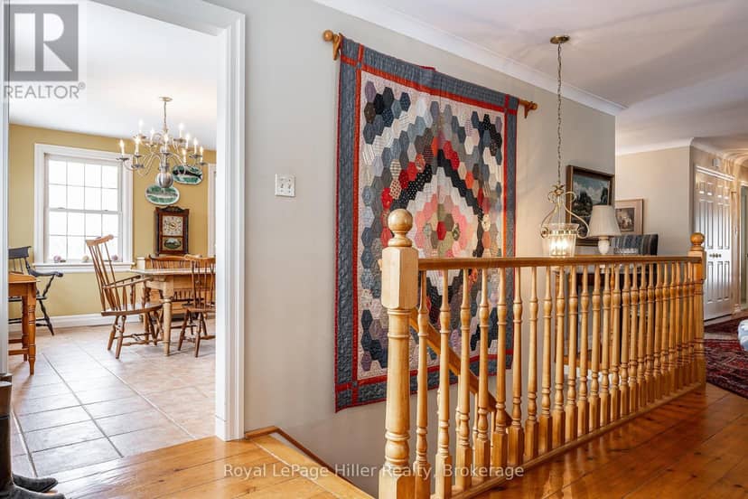 530 Holmes Street — photo 14 of 40