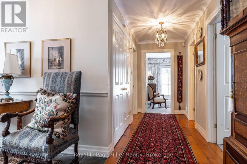 530 Holmes Street — photo 24 of 40