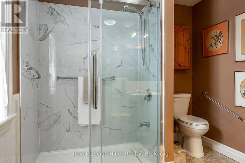 530 Holmes Street — photo 34 of 40