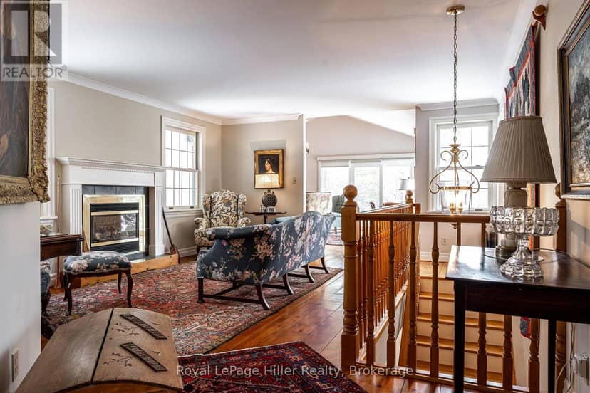 530 Holmes Street, Central Huron, photo 8