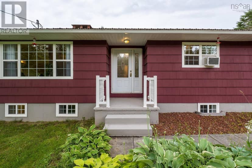 101 Etter Road, Mount Uniacke, photo 3