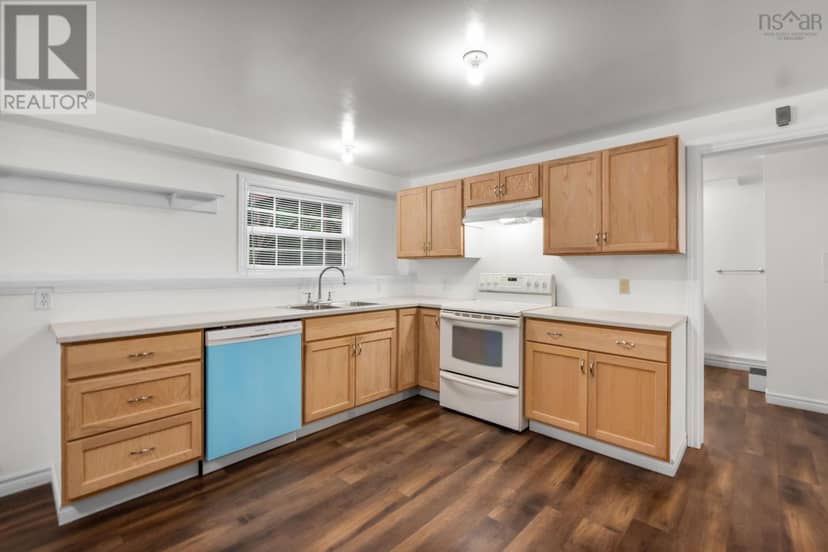 101 Etter Road — photo 32 of 40