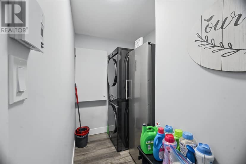 13 Kimbar Drive — photo 11 of 24