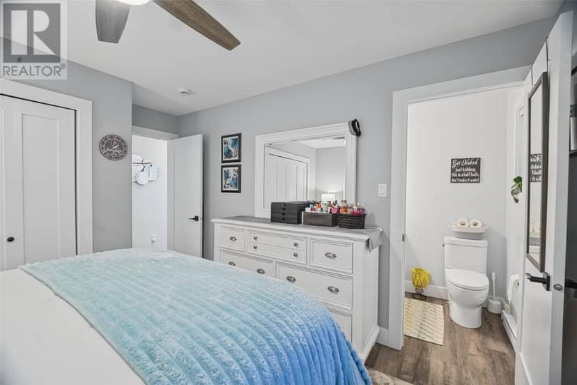 13 Kimbar Drive — photo 13 of 24