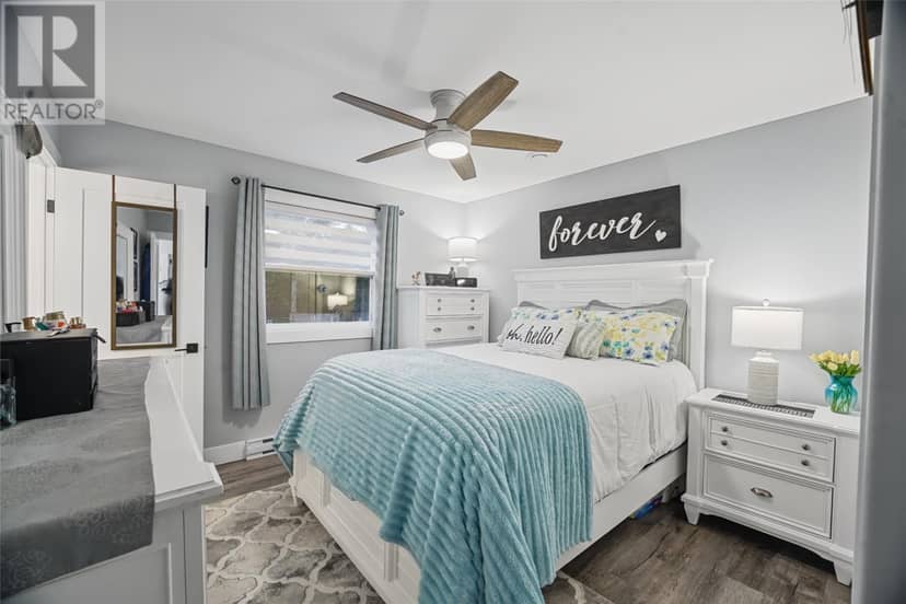 13 Kimbar Drive — photo 12 of 24