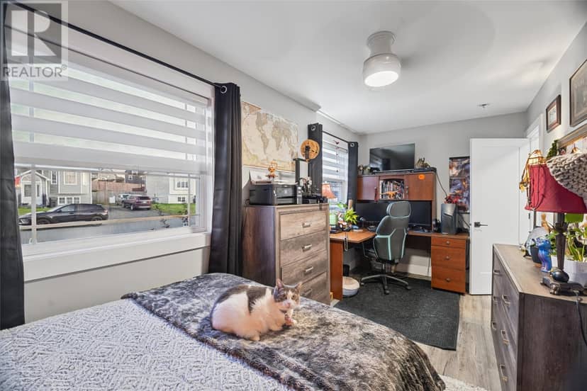 13 Kimbar Drive — photo 15 of 24