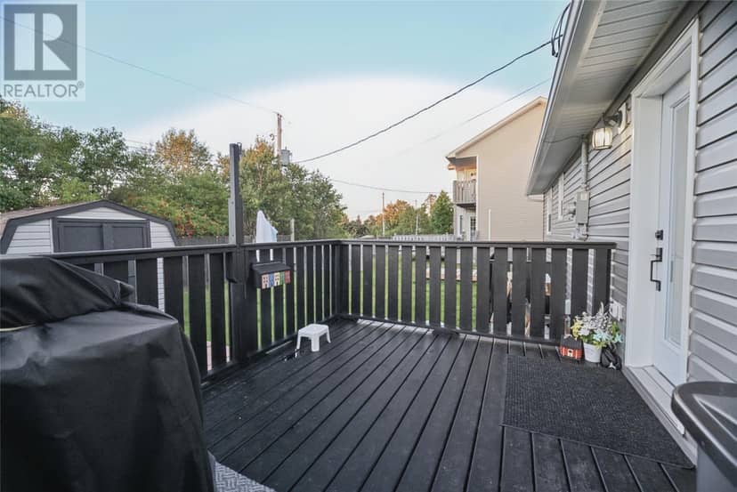 13 Kimbar Drive — photo 21 of 24