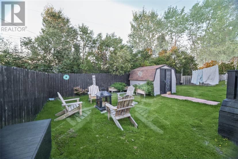 13 Kimbar Drive — photo 19 of 24