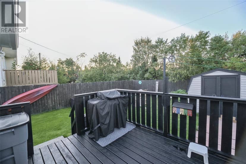 13 Kimbar Drive — photo 22 of 24