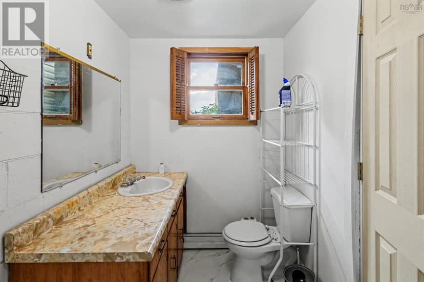 769 Heelan Street — photo 30 of 37