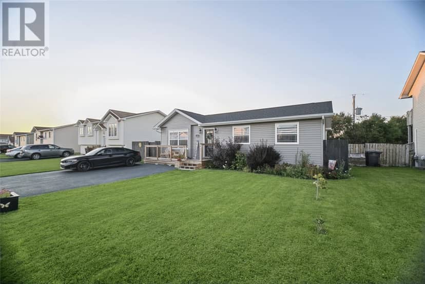 13 Kimbar Drive — photo 24 of 24