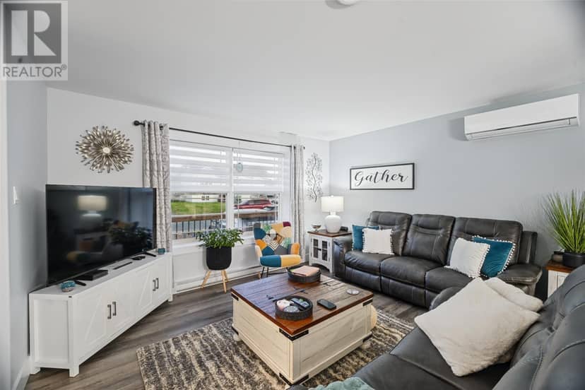 13 Kimbar Drive, Conception Bay South, photo 6