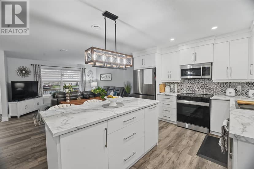 13 Kimbar Drive, Conception Bay South, photo 3