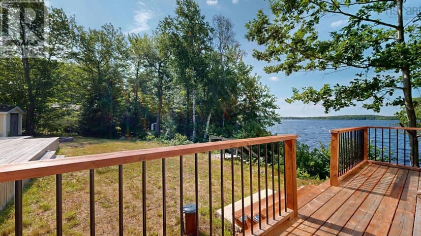 55 Island Branch Road — photo 14 of 40