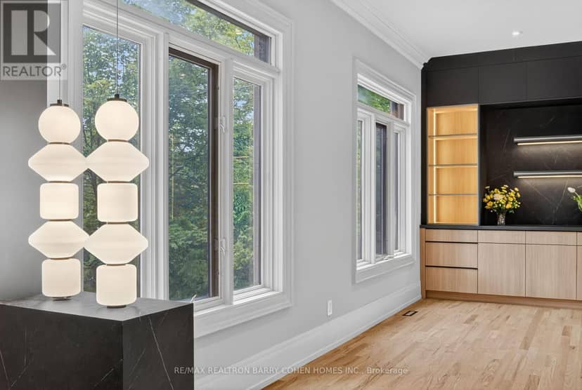 63 Gordon Road — photo 11 of 34