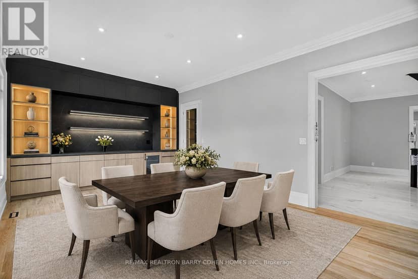 63 Gordon Road — photo 12 of 34