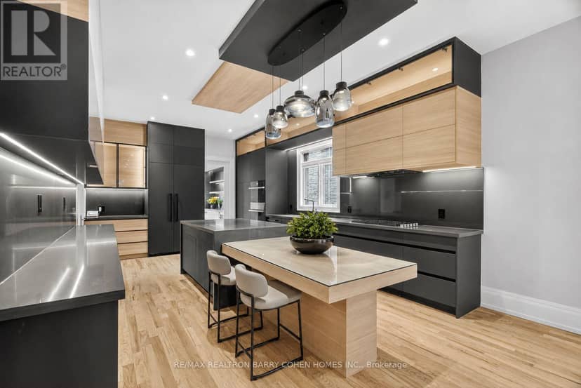 63 Gordon Road — photo 13 of 34
