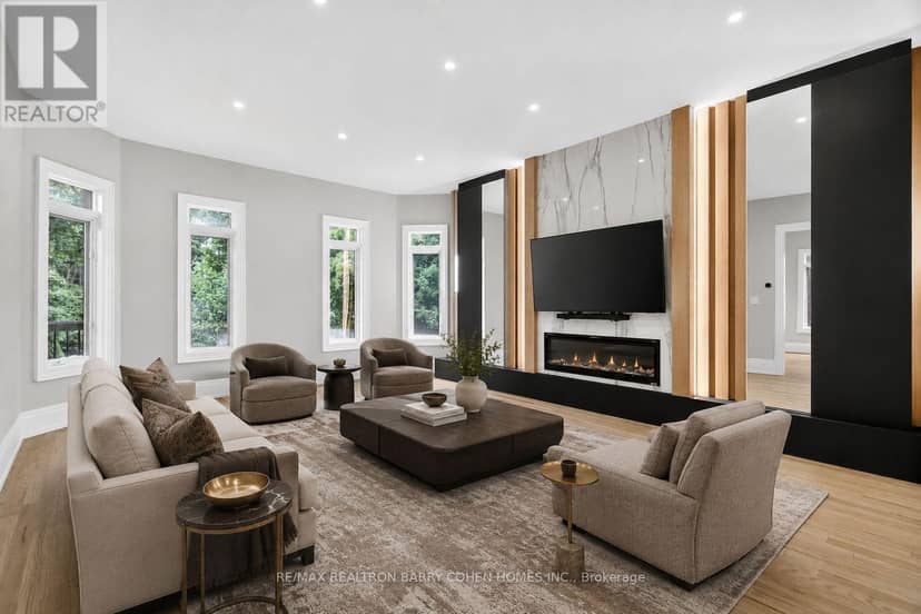 63 Gordon Road — photo 15 of 34