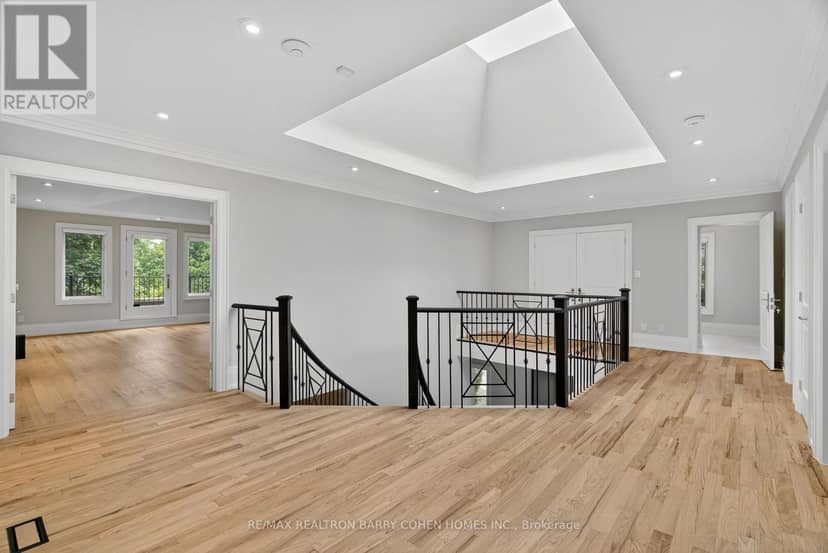 63 Gordon Road — photo 18 of 34