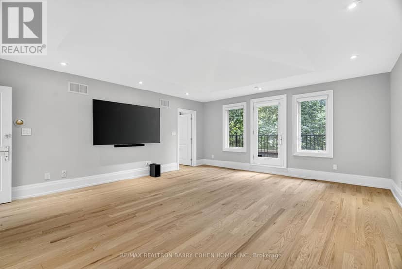 63 Gordon Road — photo 19 of 34