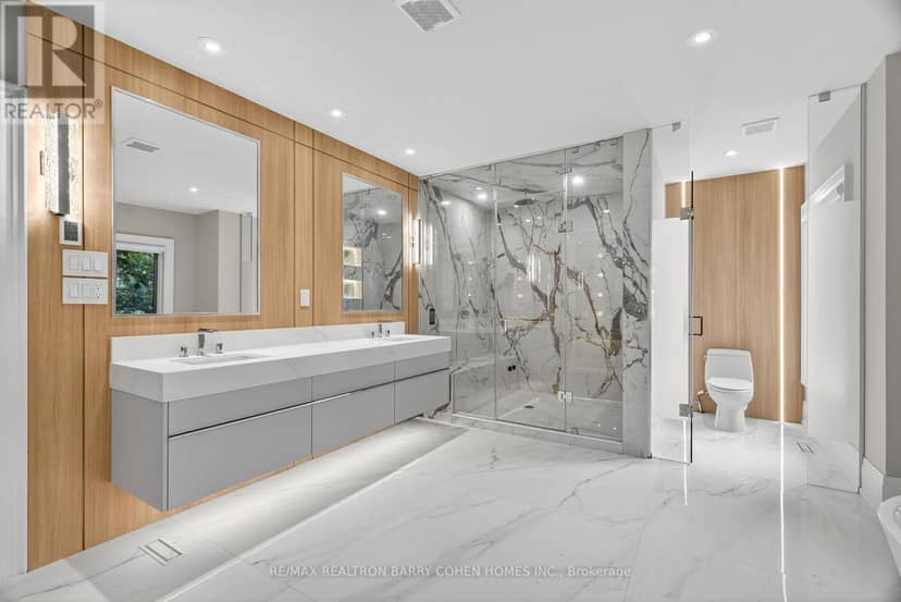 63 Gordon Road — photo 21 of 34