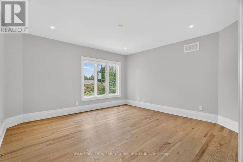 63 Gordon Road — photo 25 of 34