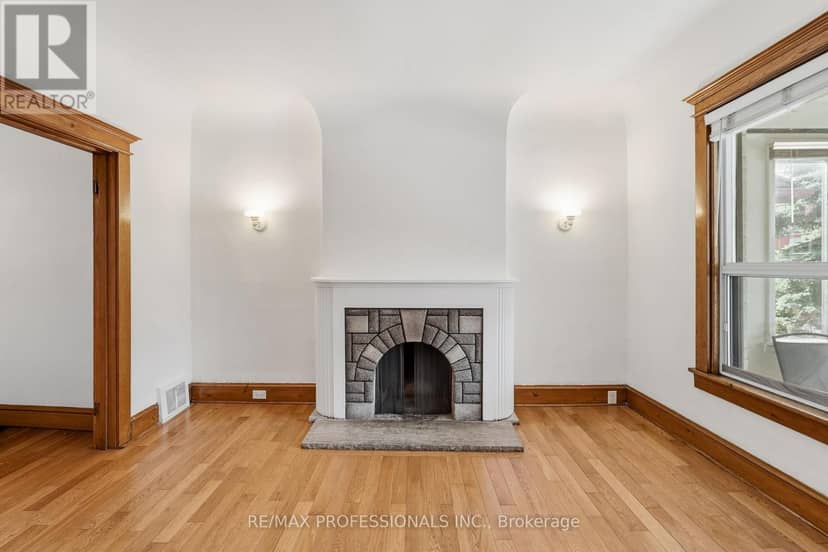 227 Montrose Avenue — photo 10 of 40
