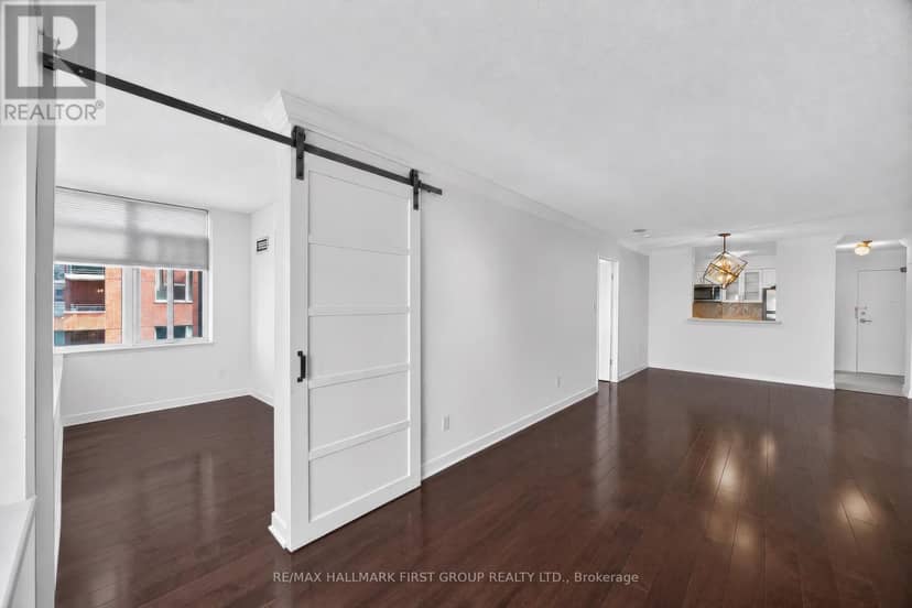 705 - 70 Mill Street — photo 10 of 37