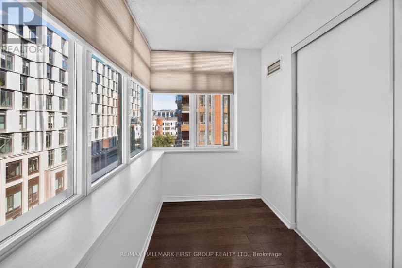 705 - 70 Mill Street — photo 12 of 37