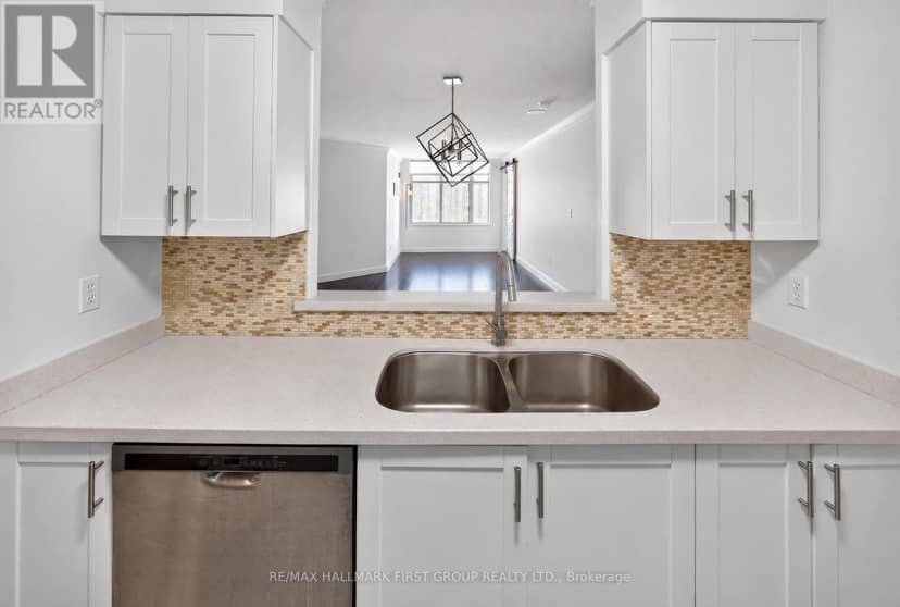 705 - 70 Mill Street — photo 13 of 37