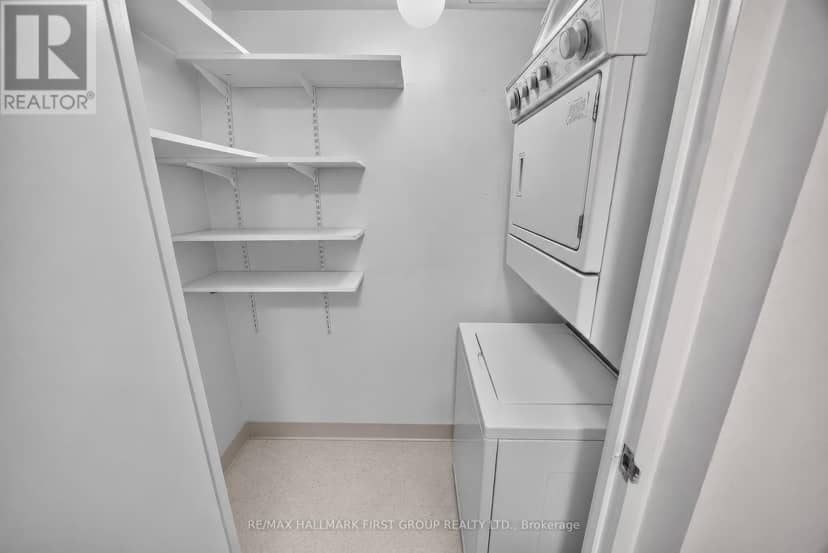 705 - 70 Mill Street — photo 15 of 37