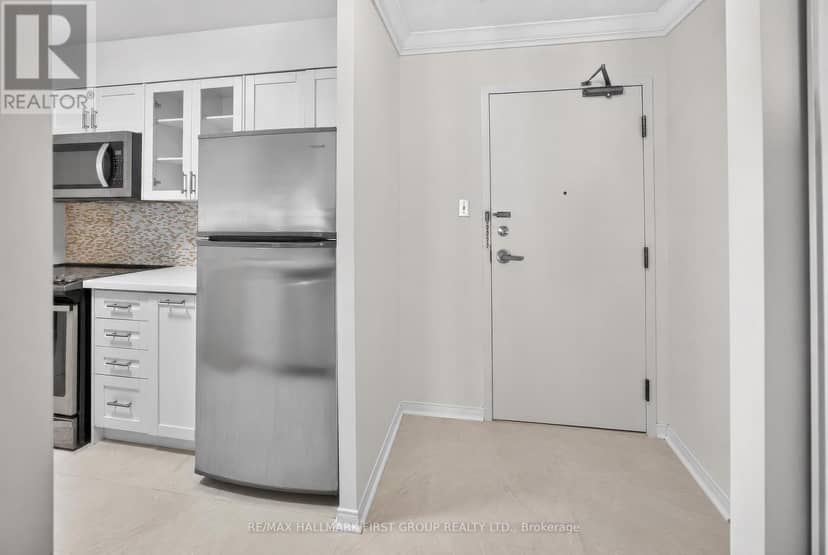 705 - 70 Mill Street — photo 17 of 37