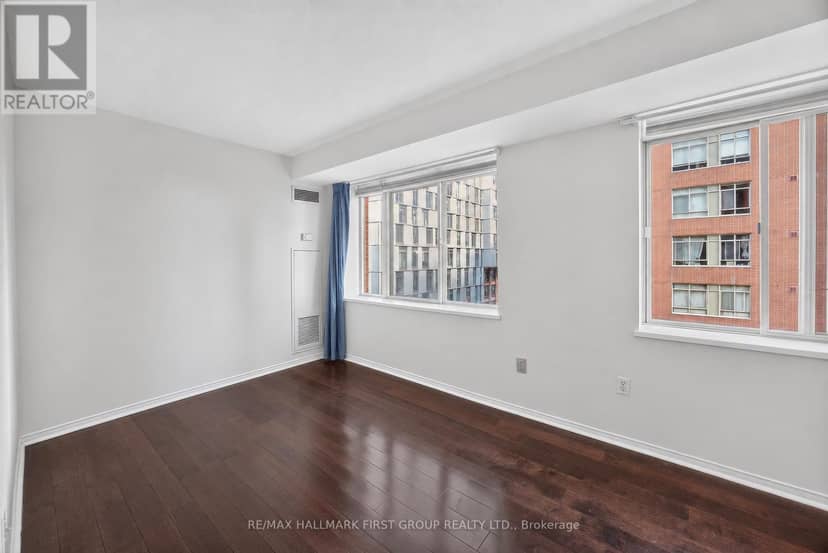 705 - 70 Mill Street — photo 19 of 37