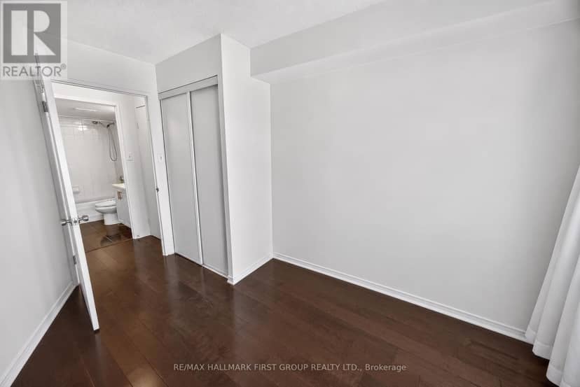 705 - 70 Mill Street — photo 25 of 37