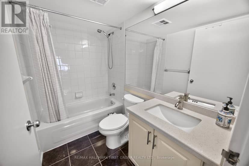 705 - 70 Mill Street — photo 26 of 37