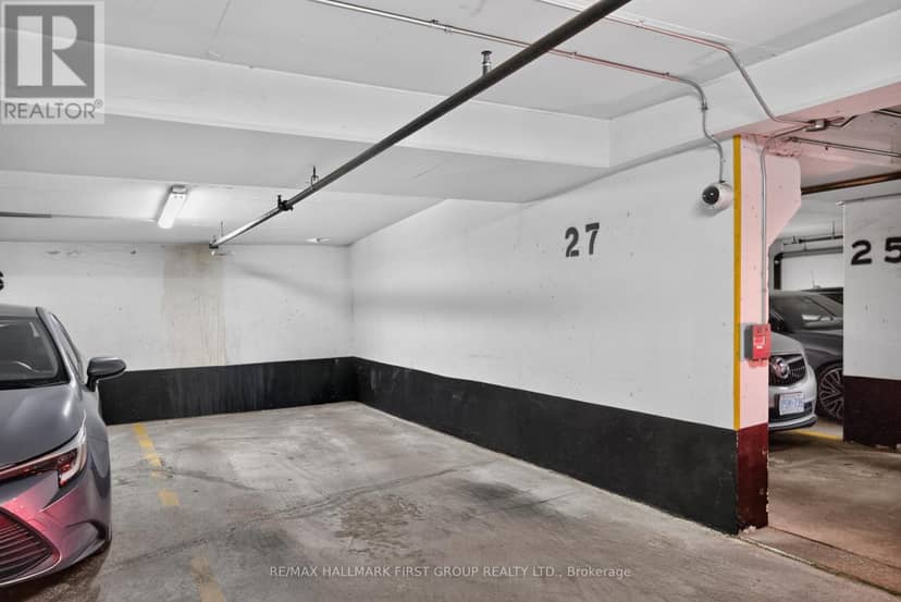 705 - 70 Mill Street — photo 28 of 37
