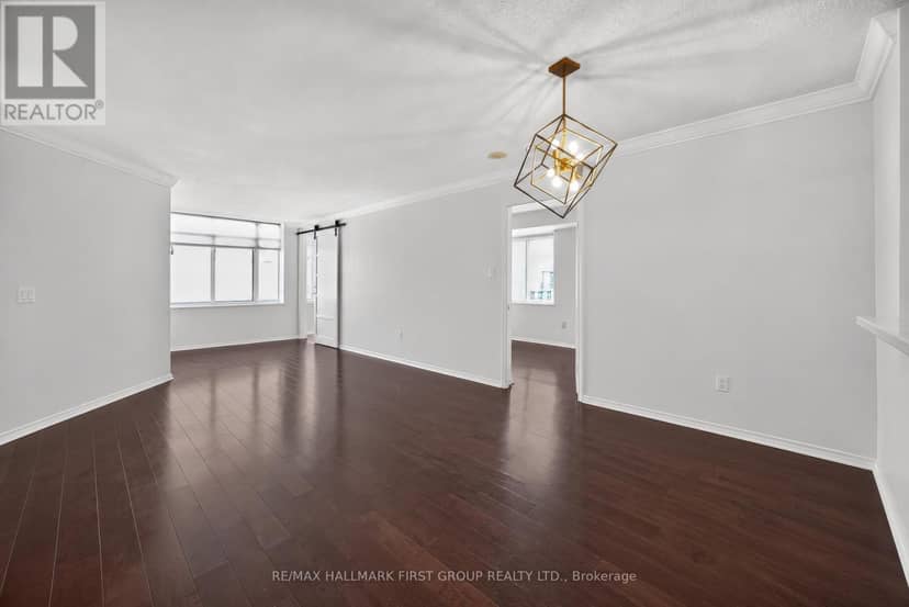 705 - 70 Mill Street, Toronto, photo 3