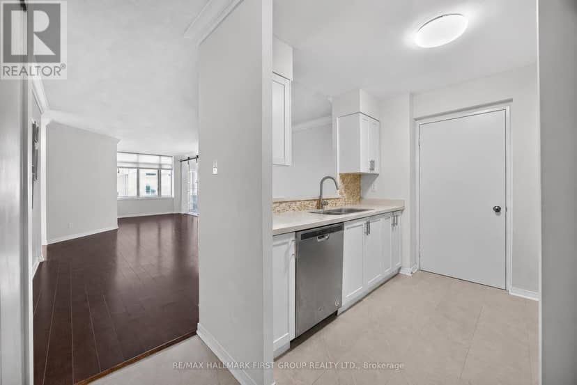 705 - 70 Mill Street, Toronto, photo 4