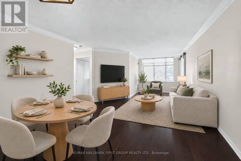 705 - 70 Mill Street, Toronto, photo 5