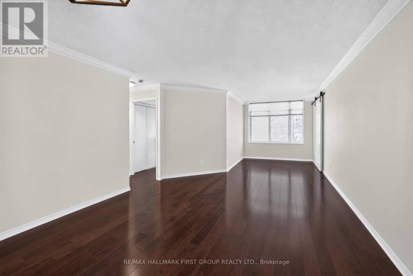 705 - 70 Mill Street, Toronto, photo 6