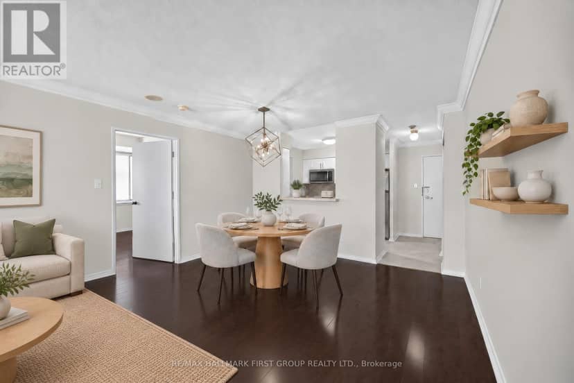 705 - 70 Mill Street, Toronto, photo 7