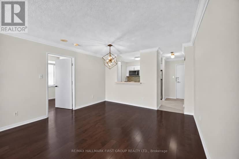 705 - 70 Mill Street, Toronto, photo 8