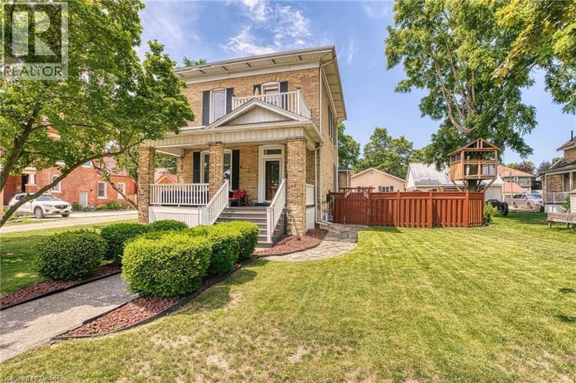 459 WALLACE Avenue N — photo 2 of 40
