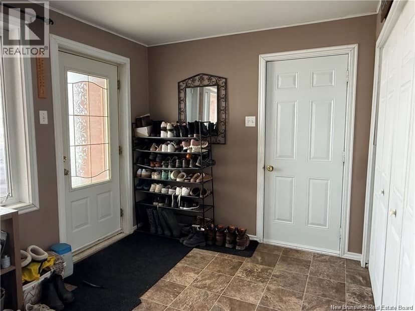 241 Main New-Denmark Road, New Denmark, photo 5
