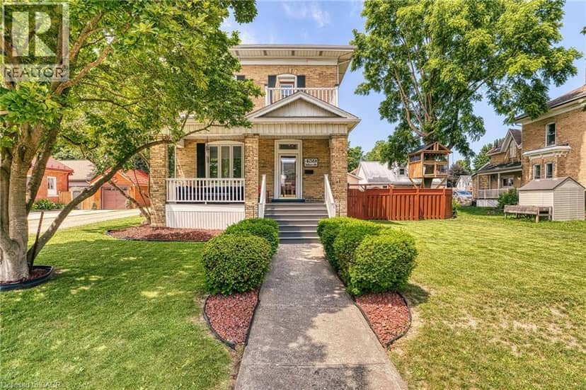 459 WALLACE Avenue N — photo 4 of 40