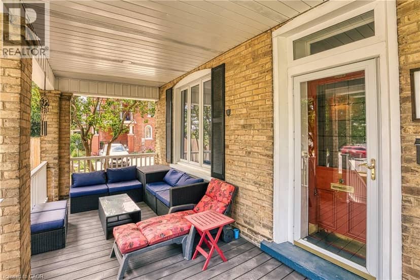 459 WALLACE Avenue N — photo 8 of 40